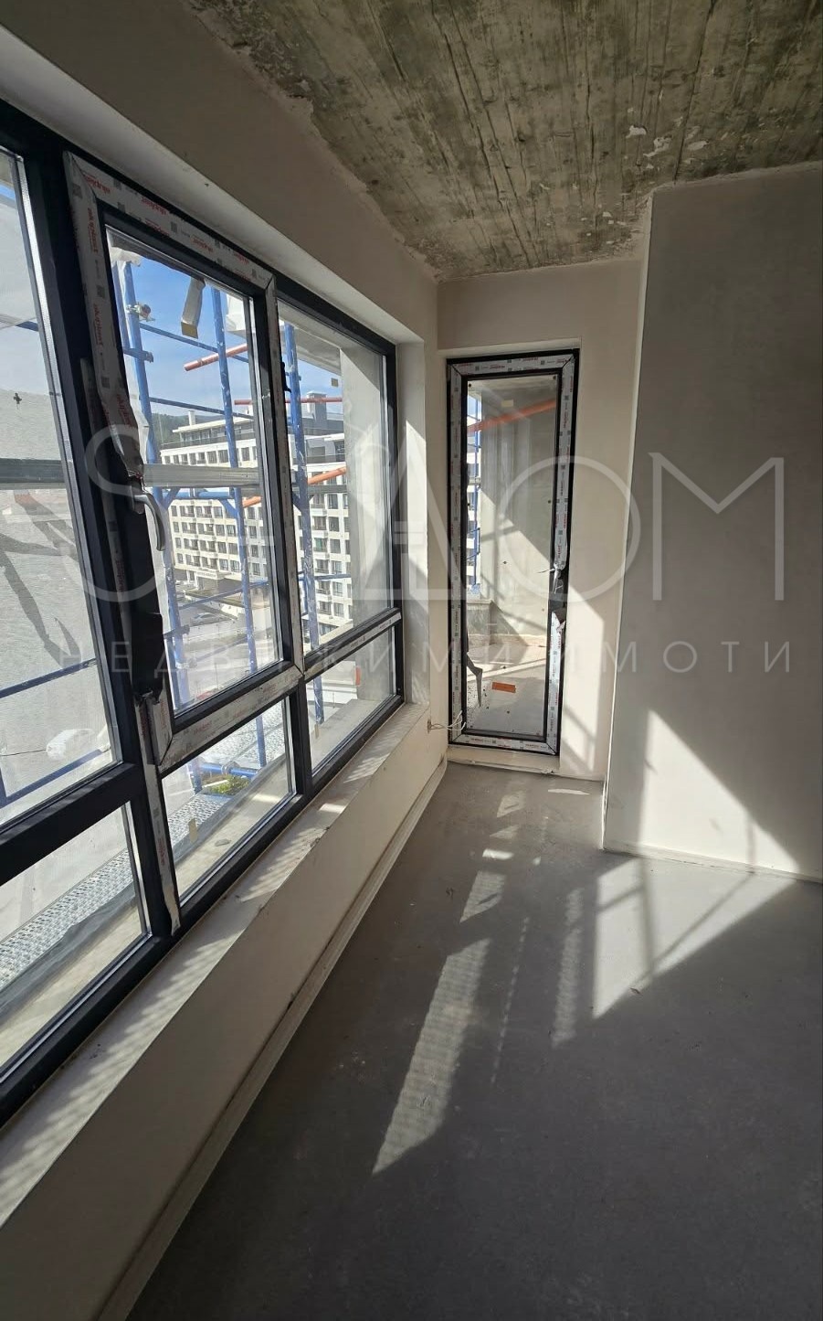 ������� ���������� | Imot.bg � ����������� 12