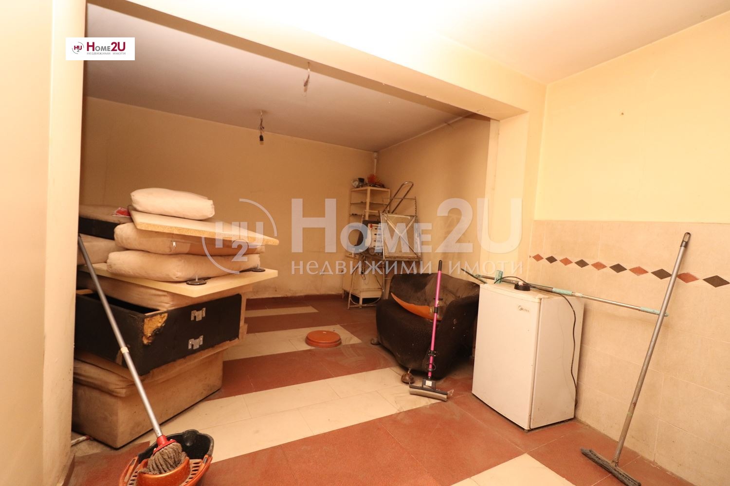 Продава ОФИС | Imot.bg — изображение 4