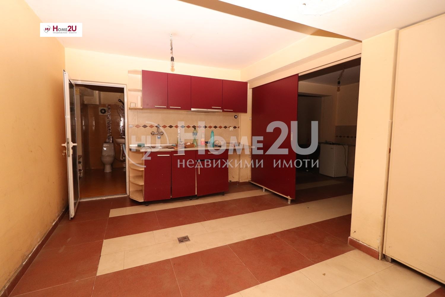 Продава ОФИС | Imot.bg — изображение 1