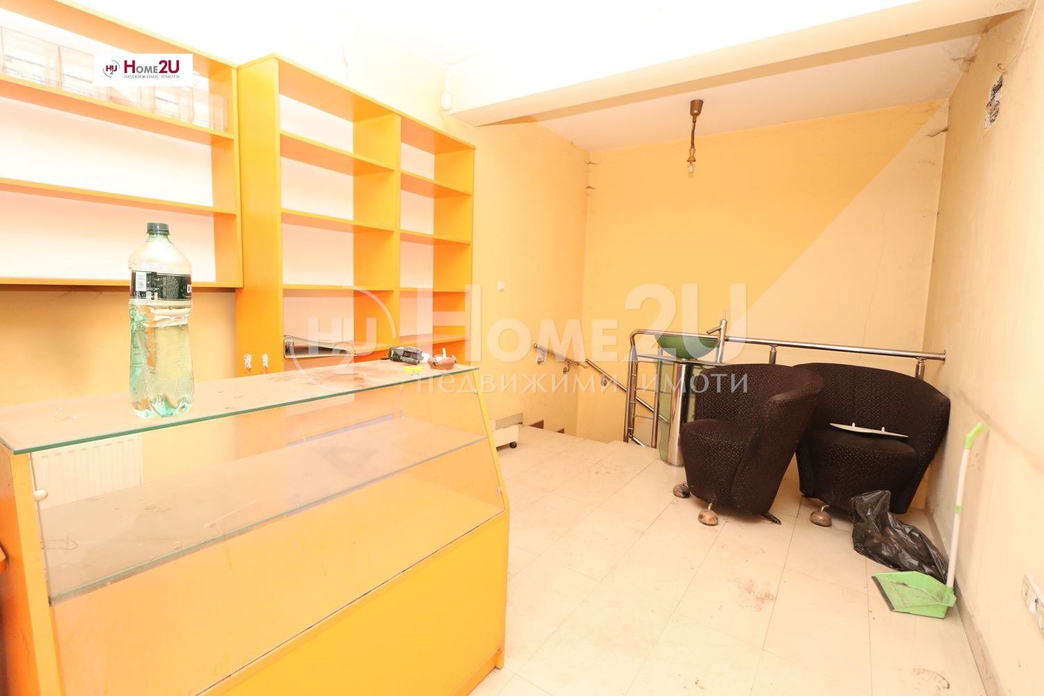 Продава ОФИС | Imot.bg — изображение 3