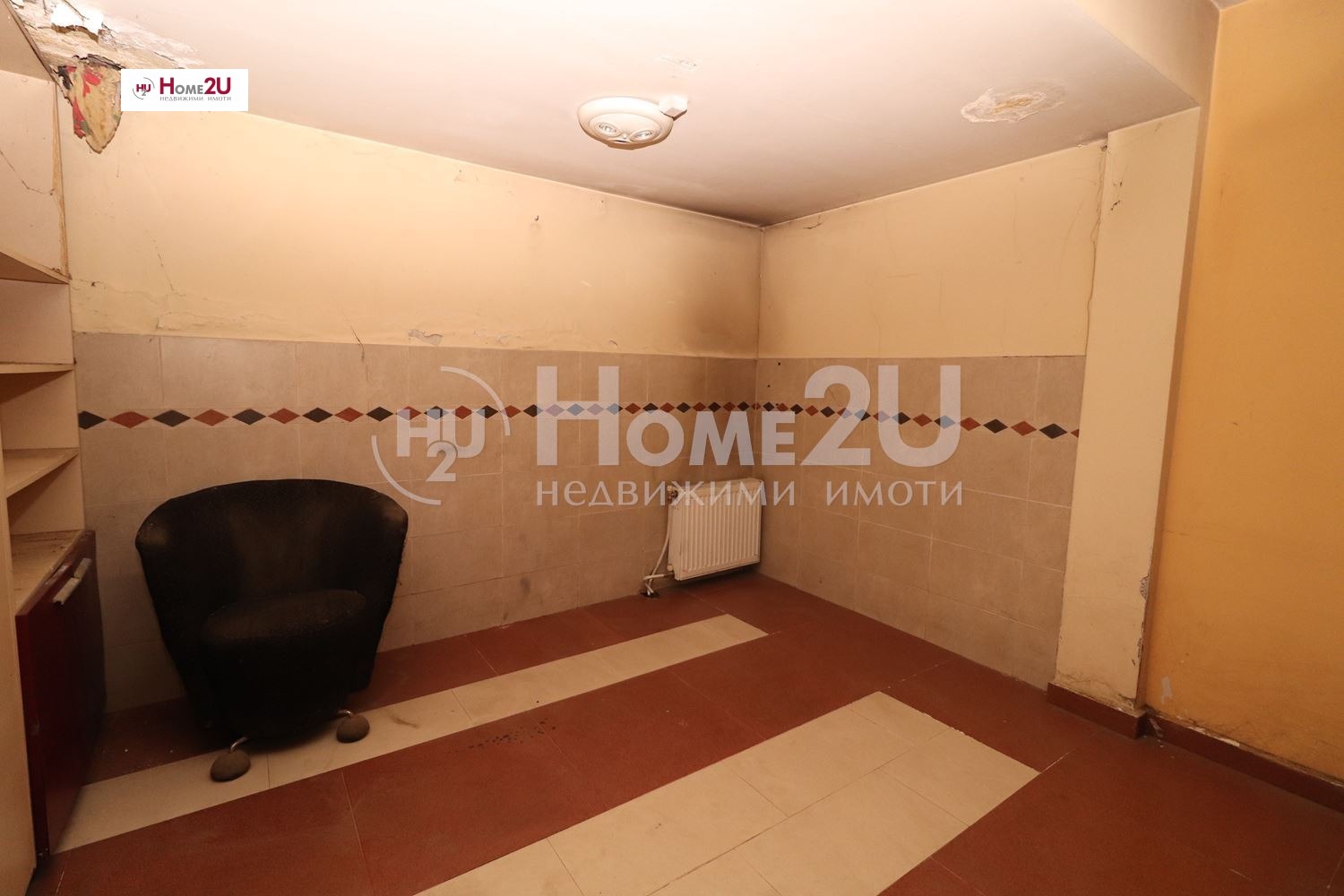 Продава ОФИС | Imot.bg — изображение 2