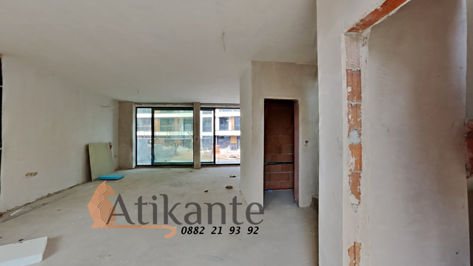 ������� ���� | Imot.bg � ����������� 10