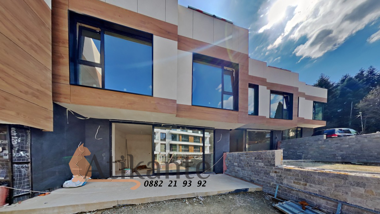 ������� ���� | Imot.bg � ����������� 5