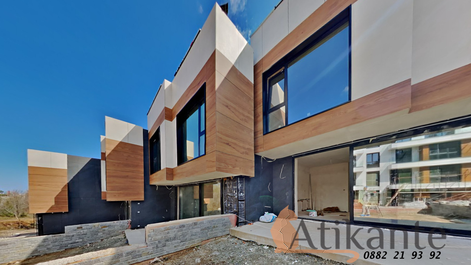 ������� ���� | Imot.bg � ����������� 7