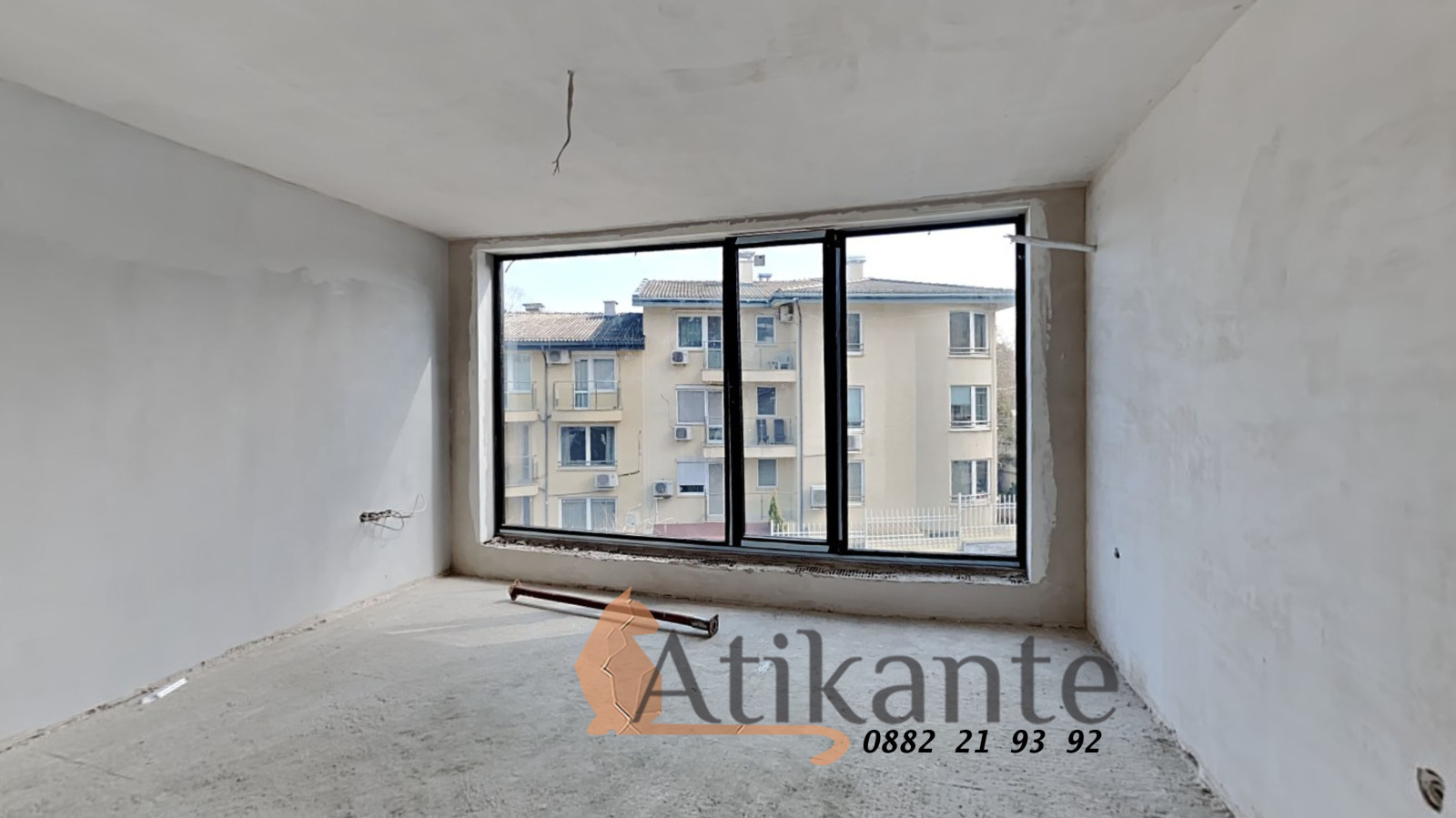 ������� ���� | Imot.bg � ����������� 12