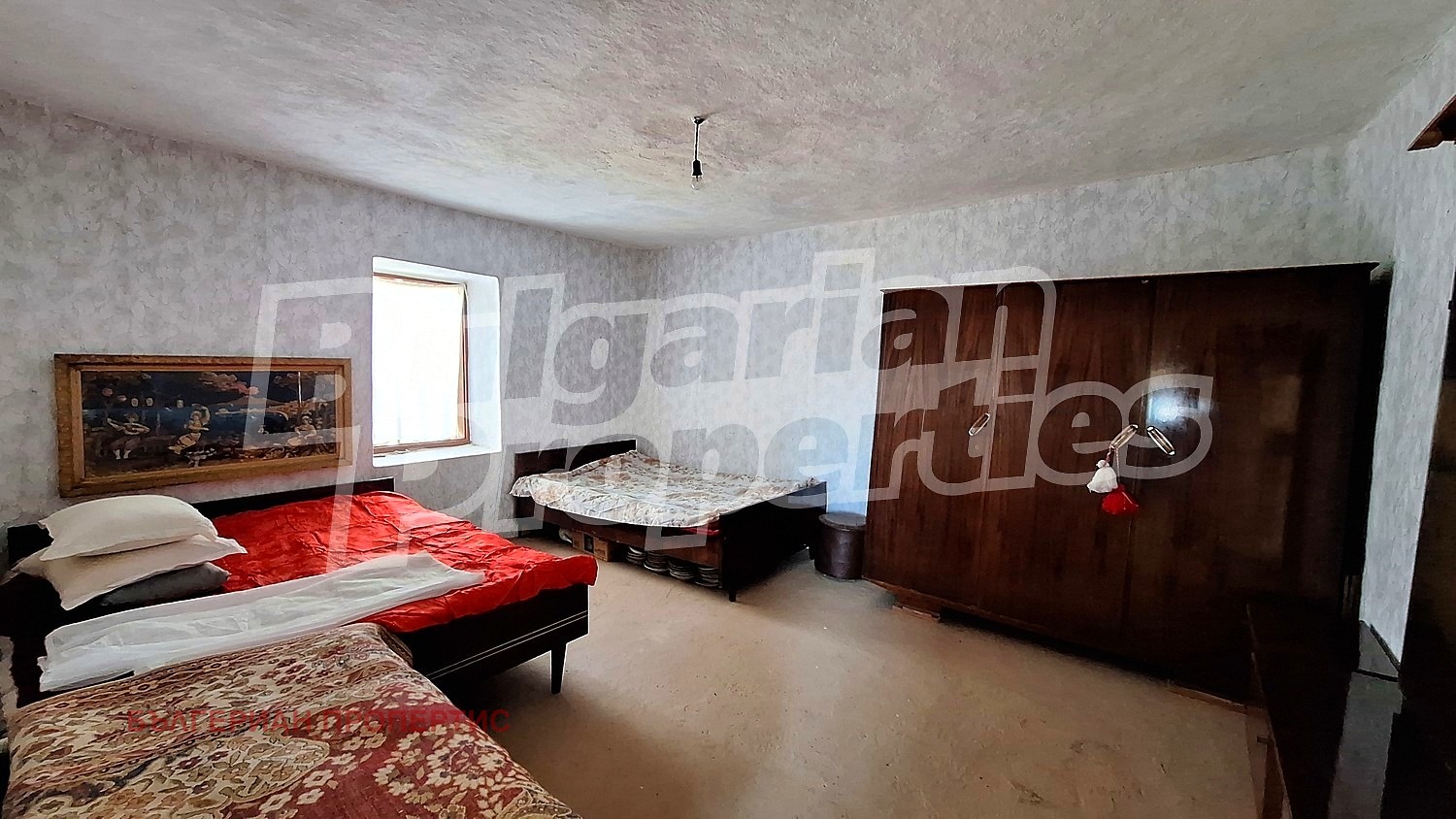������� ���� | Imot.bg � ����������� 10