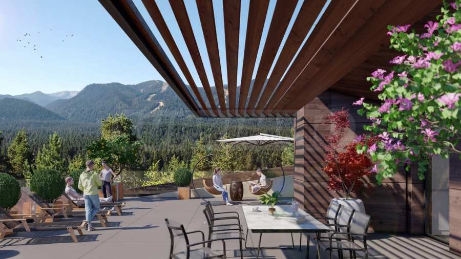 Продава ПАРКОМЯСТО | Imot.bg — изображение 9