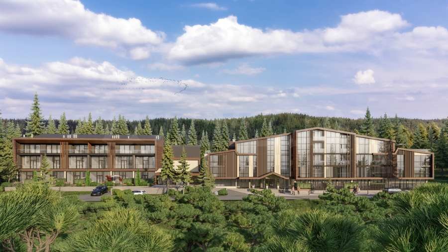 Продава ПАРКОМЯСТО | Imot.bg — изображение 1