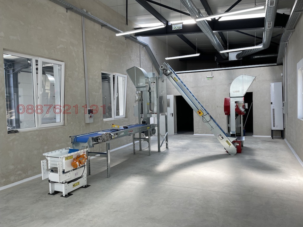 ������� ����. ��������� | Imot.bg � ����������� 5