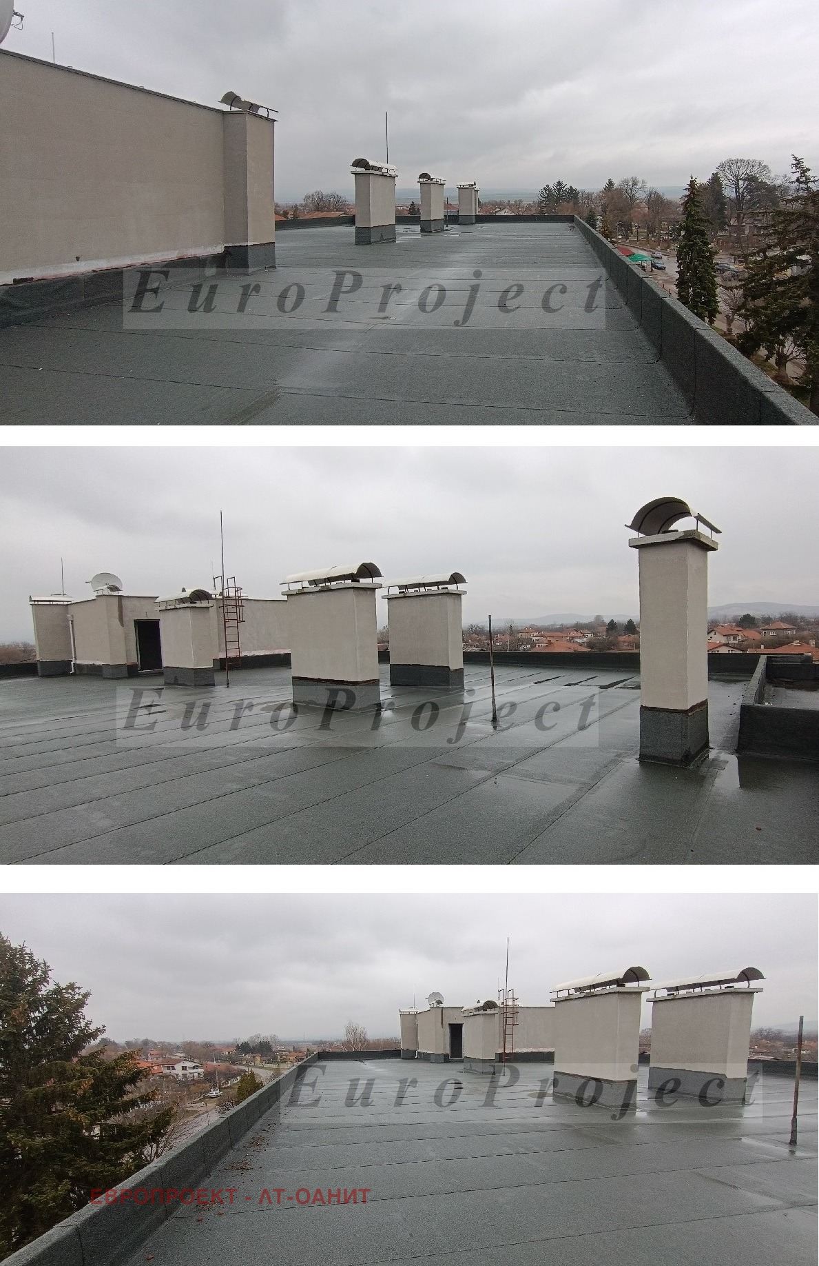 Продава ХОТЕЛ | Imot.bg — изображение 12