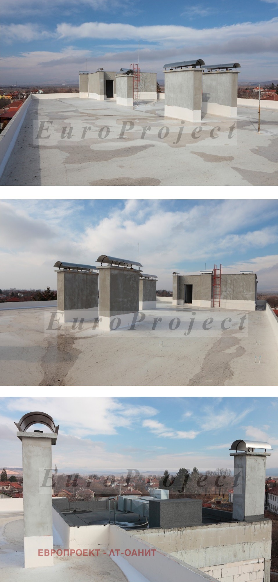 Продава ХОТЕЛ | Imot.bg — изображение 11