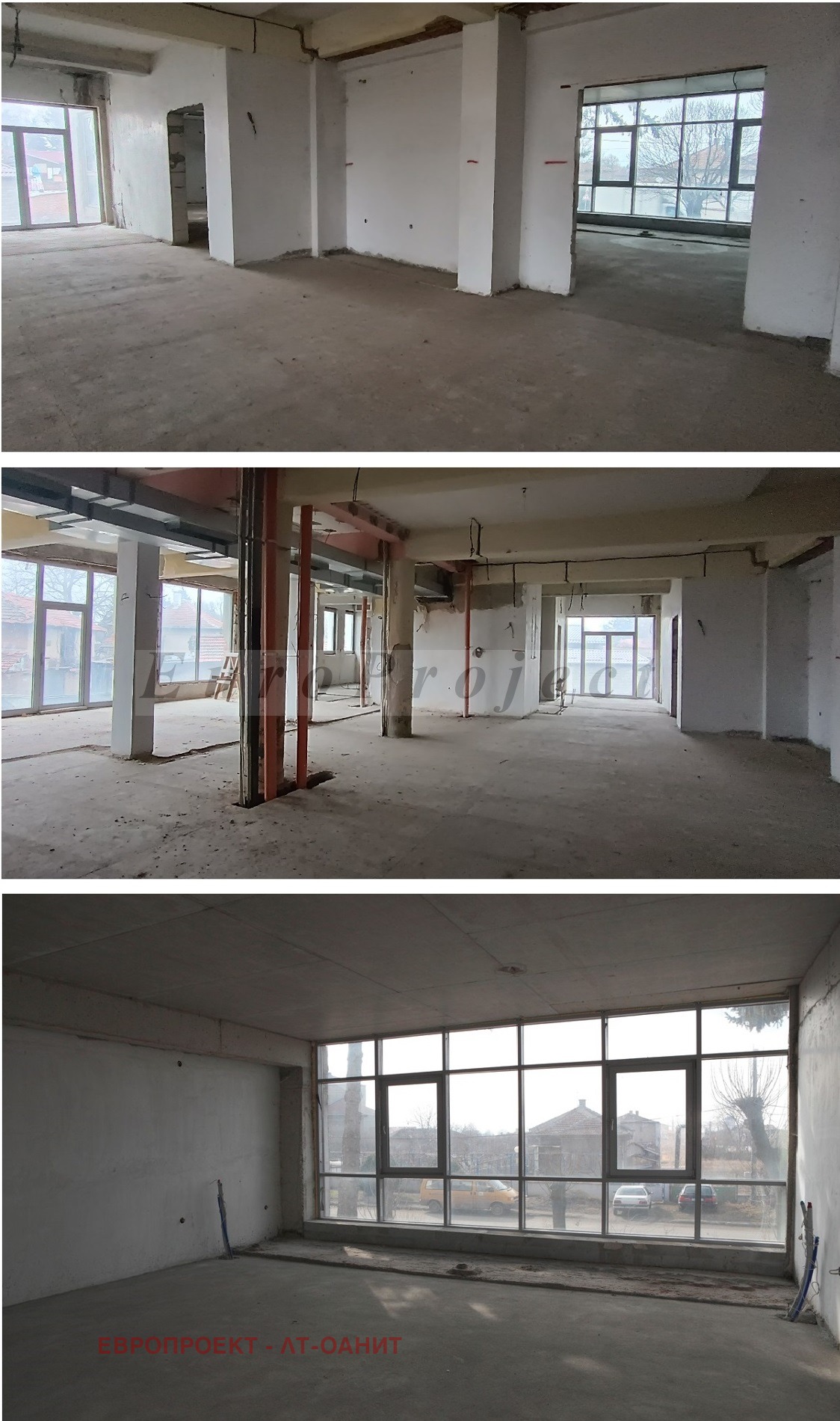 Продава ХОТЕЛ | Imot.bg — изображение 7