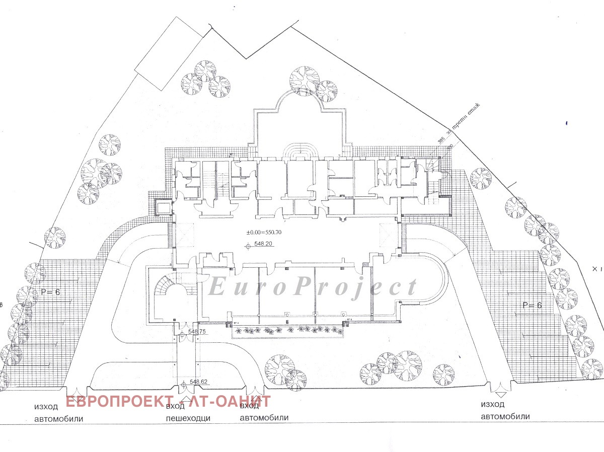 Продава ХОТЕЛ | Imot.bg — изображение 14