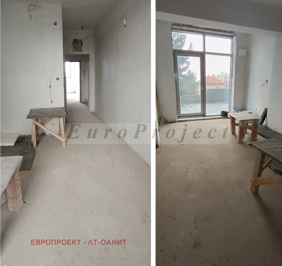 Продава ХОТЕЛ | Imot.bg — изображение 4