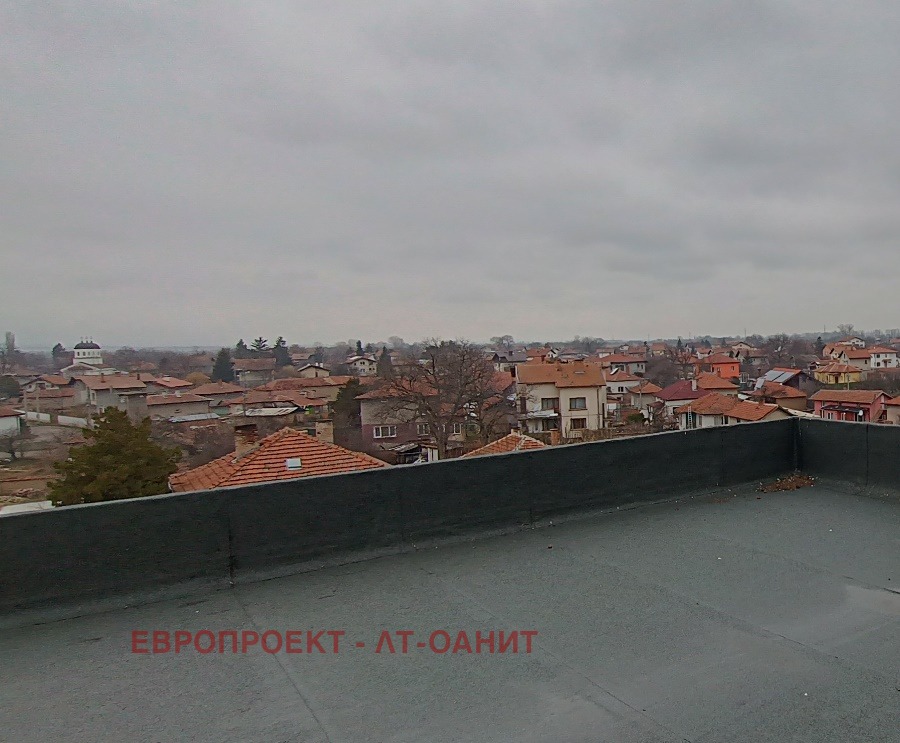 Продава ХОТЕЛ | Imot.bg — изображение 10