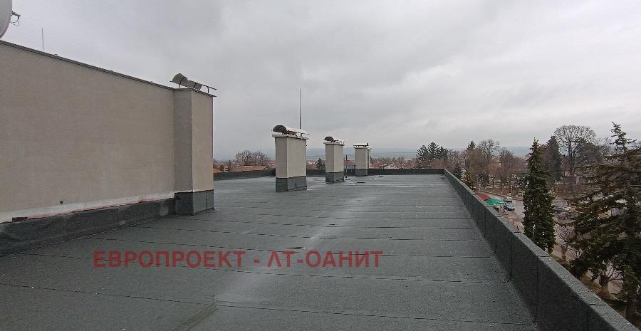 Продава ХОТЕЛ | Imot.bg — изображение 9