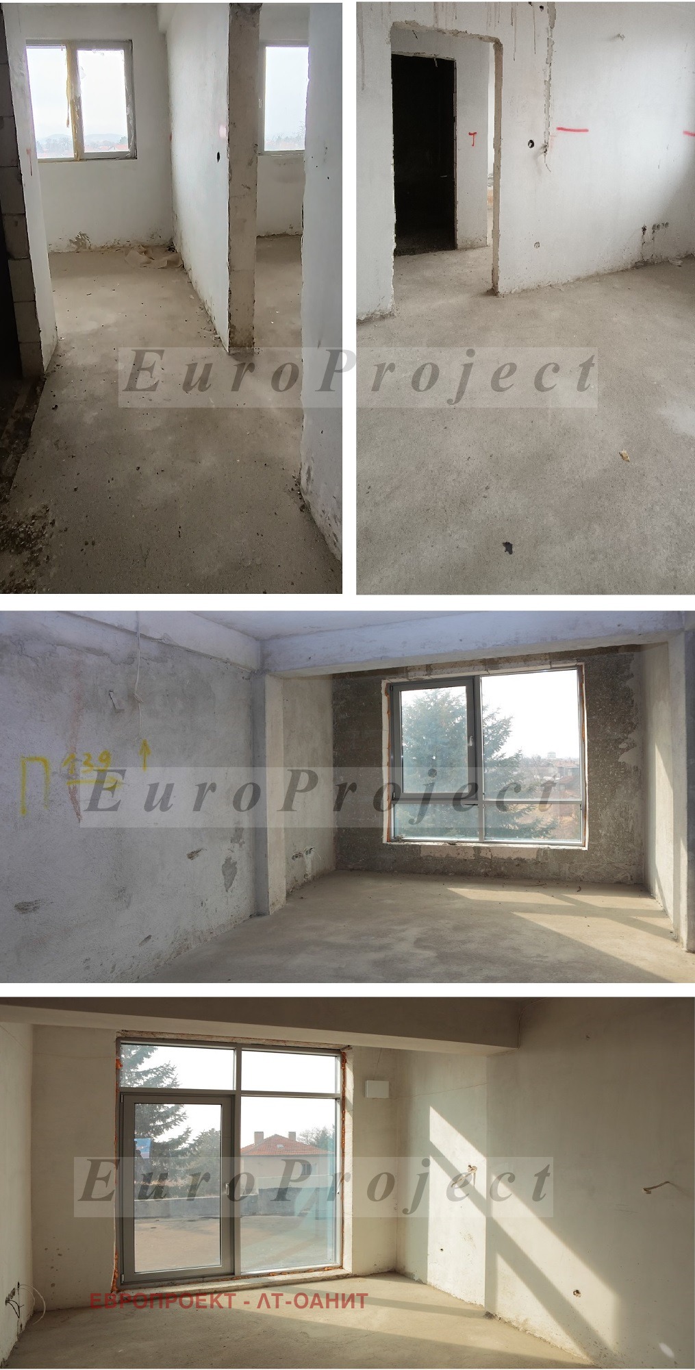 Продава ХОТЕЛ | Imot.bg — изображение 5