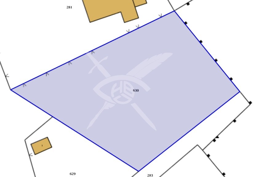 Продава ПАРЦЕЛ | Imot.bg — изображение 1