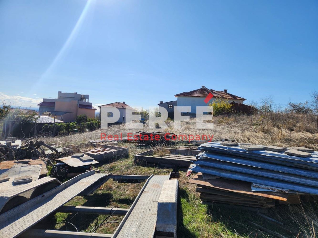 ������� ������ | Imot.bg � ����������� 2