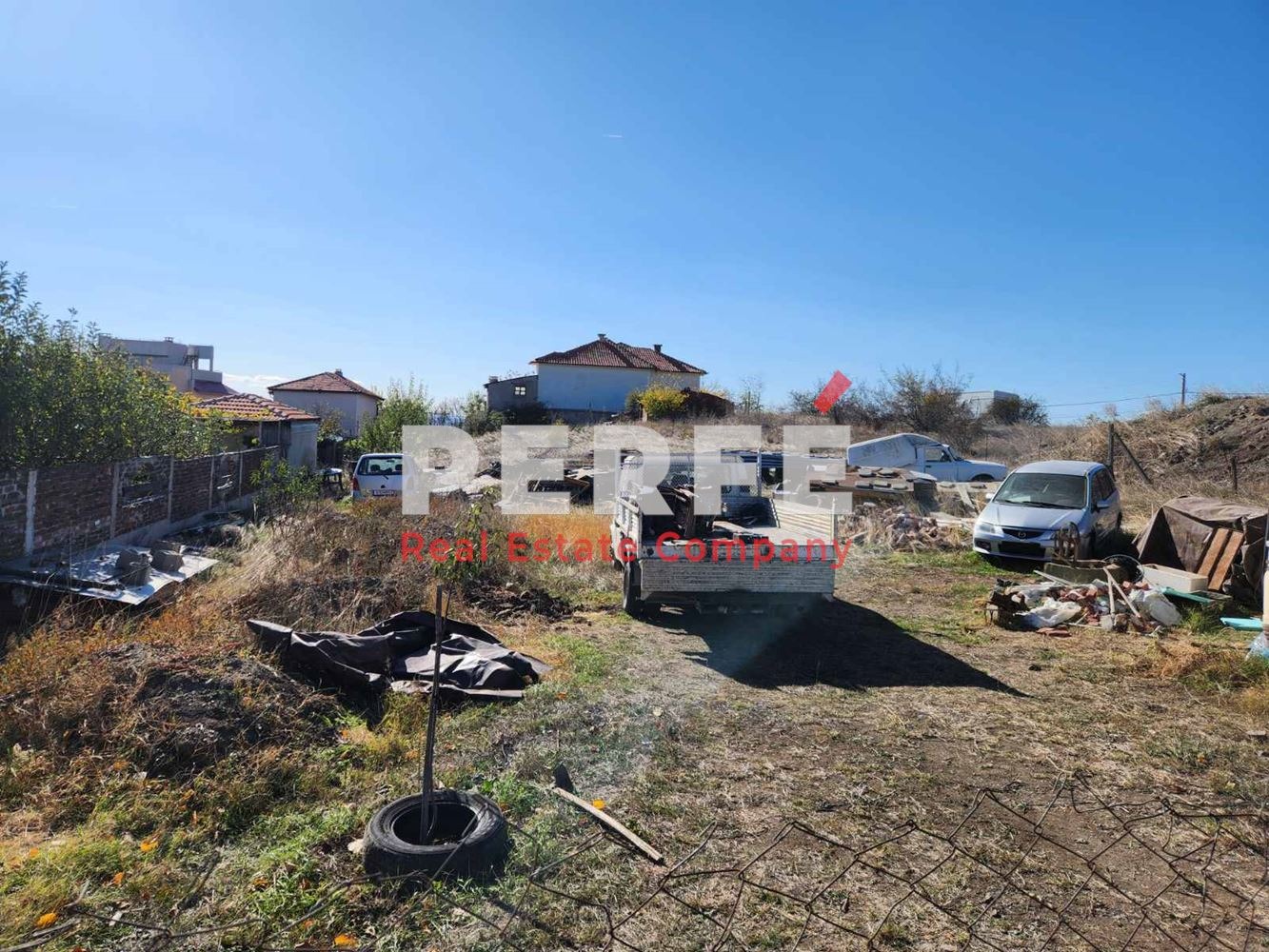 ������� ������ | Imot.bg � ����������� 3