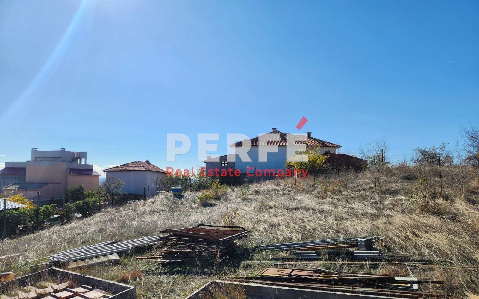 ������� ������ | Imot.bg � ����������� 1