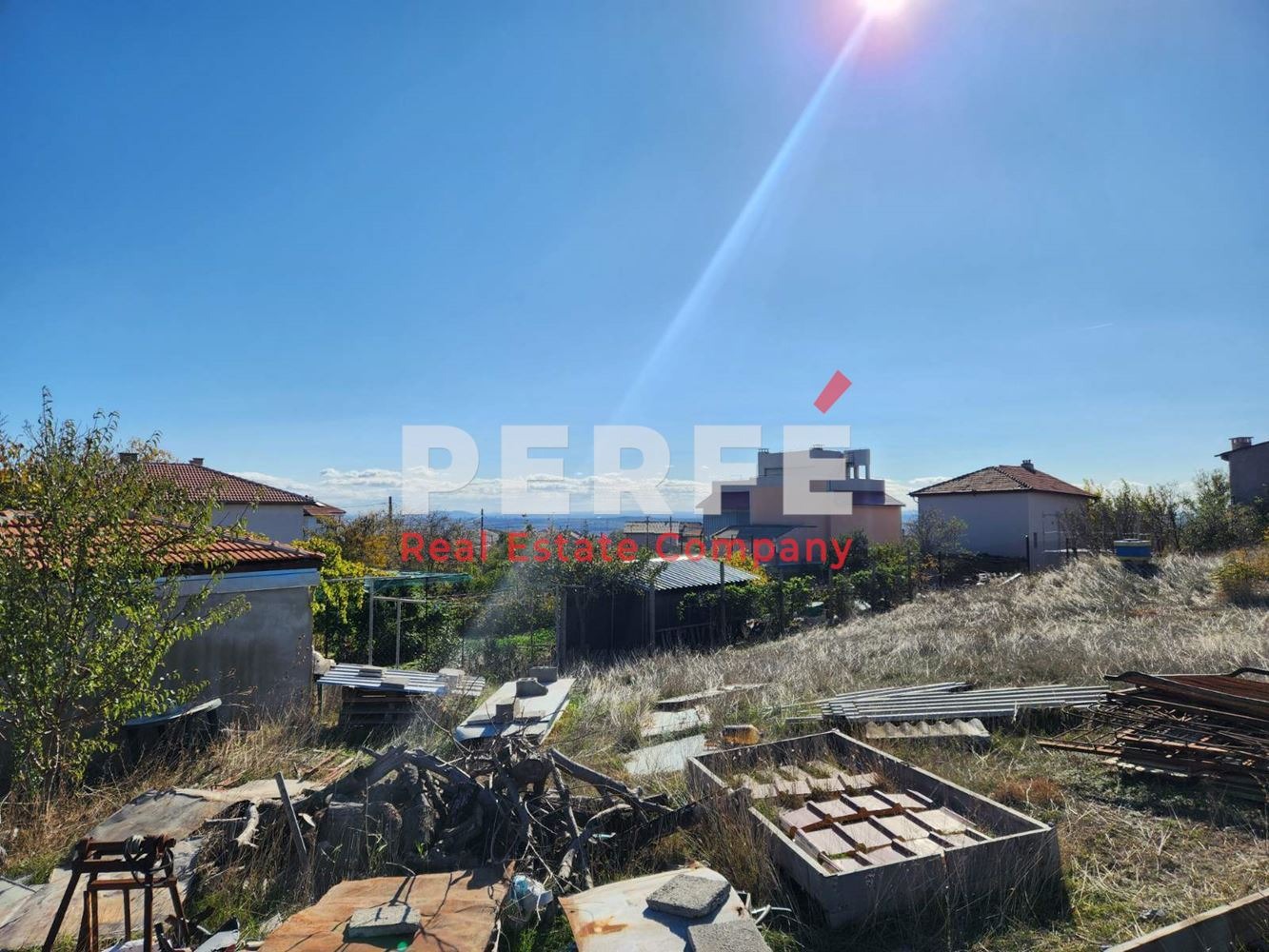 ������� ������ | Imot.bg � ����������� 4