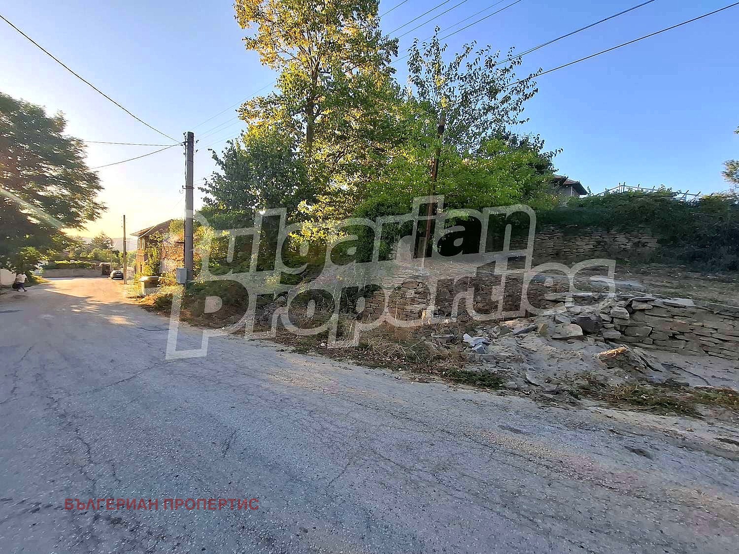 Продава ПАРЦЕЛ | Imot.bg — изображение 7