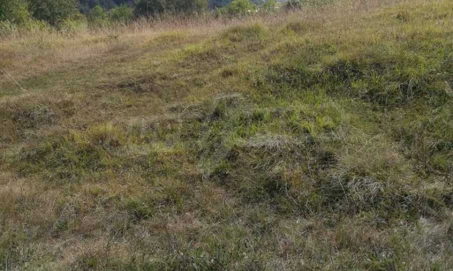 ������� ������ | Imot.bg � ����������� 13