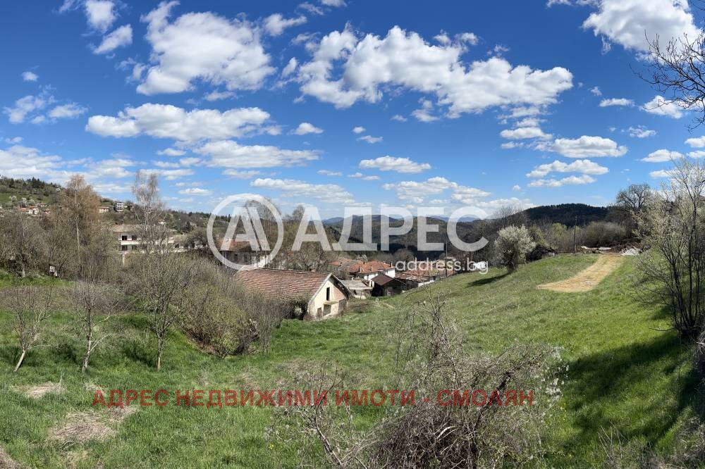 ������� ������ | Imot.bg � ����������� 1