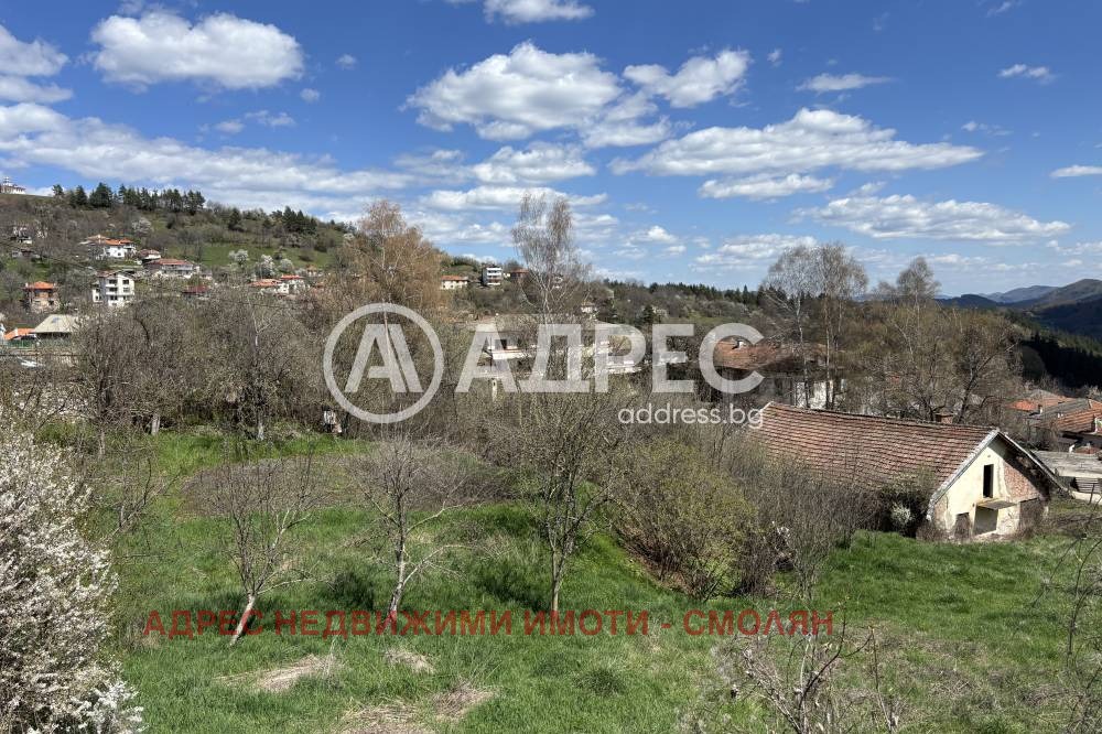 ������� ������ | Imot.bg � ����������� 5