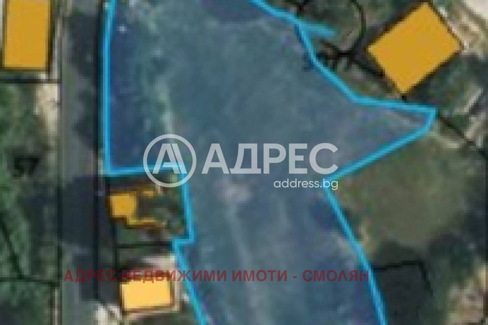 ������� ������ | Imot.bg � ����������� 6