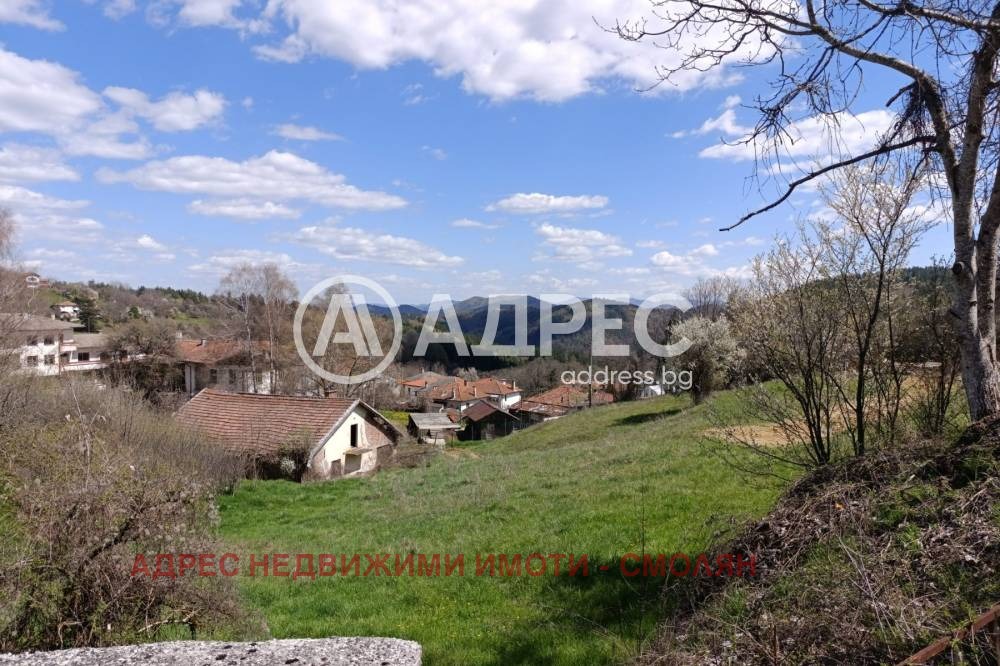 ������� ������ | Imot.bg � ����������� 4