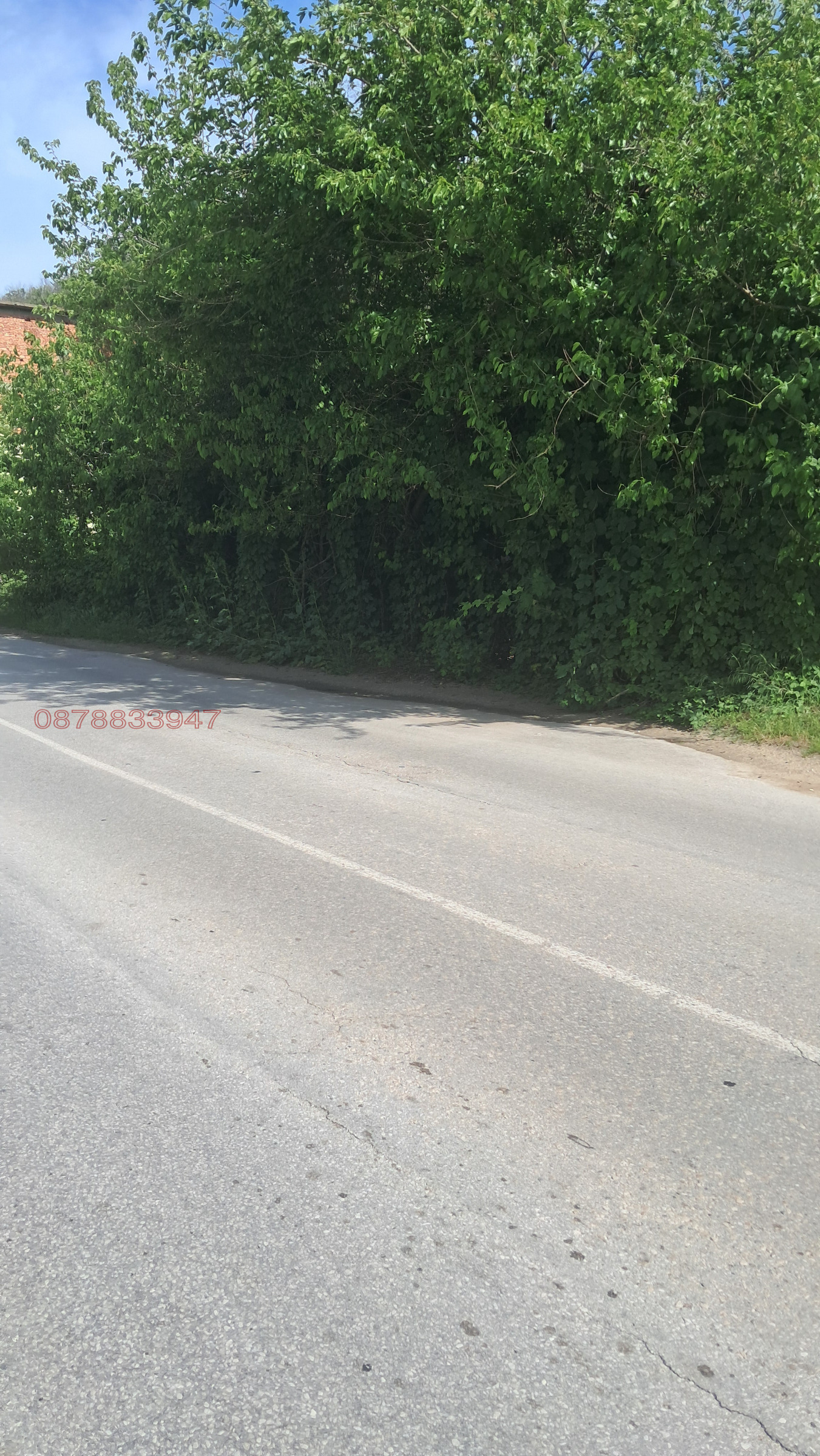 ������� ������ | Imot.bg � ����������� 3