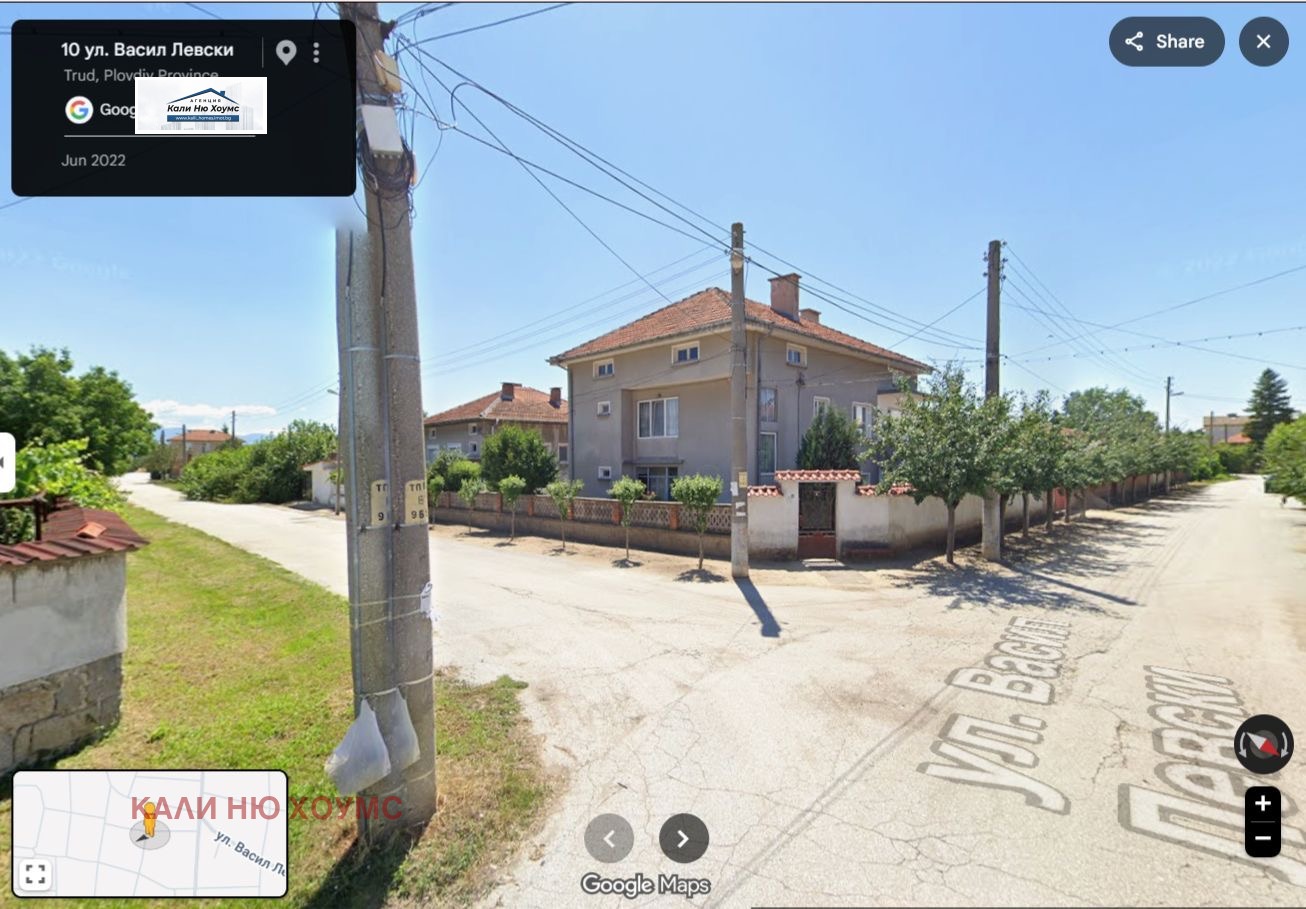 ������� ������ | Imot.bg � ����������� 2