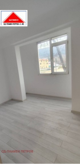 ������� 1-����� | Imot.bg � ����� ������ 6