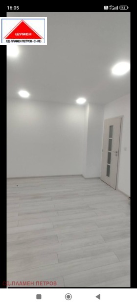 ������� 1-����� | Imot.bg � ����� ������ 3