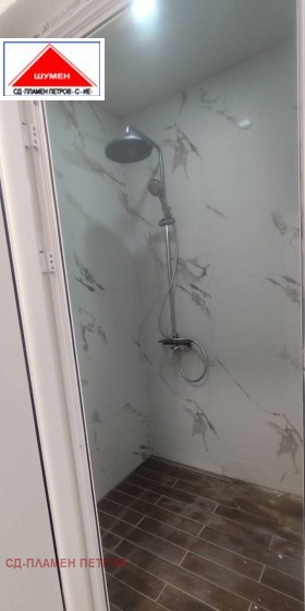 ������� 1-����� | Imot.bg � ����� ������ 4