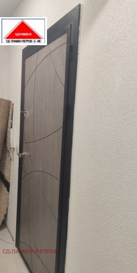 ������� 1-����� | Imot.bg � ����� ������ 7