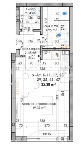 ������� 1-����� | Imot.bg � ����� ������ 2