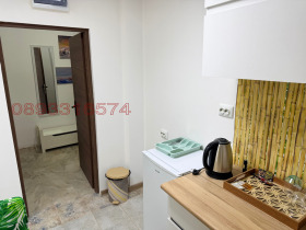������� 1-����� | Imot.bg � ����� ������ 2