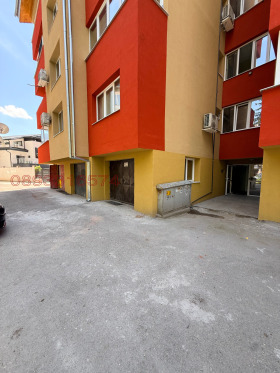 ������� 1-����� | Imot.bg � ����� ������ 17