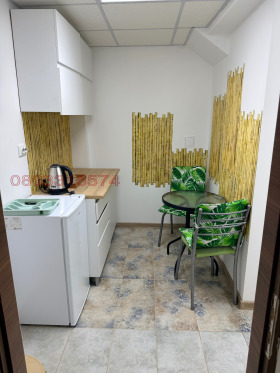 ������� 1-����� | Imot.bg � ����� ������ 13