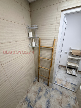 ������� 1-����� | Imot.bg � ����� ������ 5