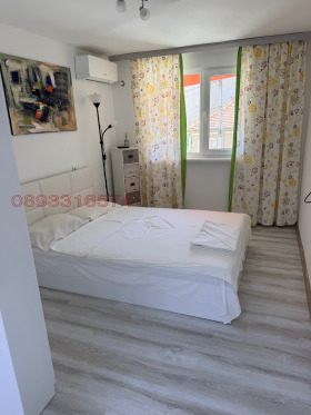 ������� 1-����� | Imot.bg � ����� ������ 8