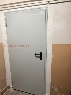 ������� 1-����� | Imot.bg � ����� ������ 16