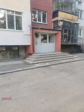 ������� 1-����� | Imot.bg � ����� ������ 2