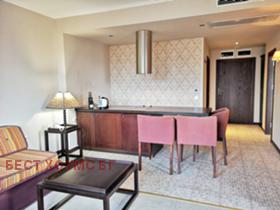 ������� 2-����� | Imot.bg � ����� ������ 17