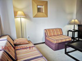 ������� 2-����� | Imot.bg � ����� ������ 3