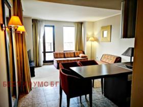 ������� 2-����� | Imot.bg � ����� ������ 15