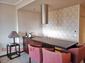 ������� 2-����� | Imot.bg � ����� ������ 16